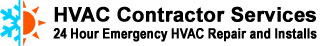 Powhatano HVAC Services